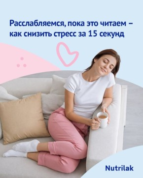 ��� ���������� �� ������� �� ��������� �������
