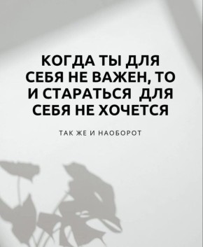 ��� ���� ���������� ������� � ������������� ����� �������
