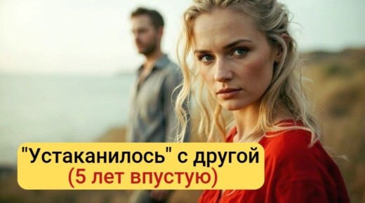 ������ �������� ������� ����� ����� �������� ��� ������