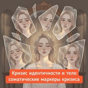 ���� ��� ��������� ������� ������������: ������������ �������