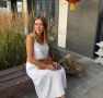 Полезные уроки: что можно узнать из психологии