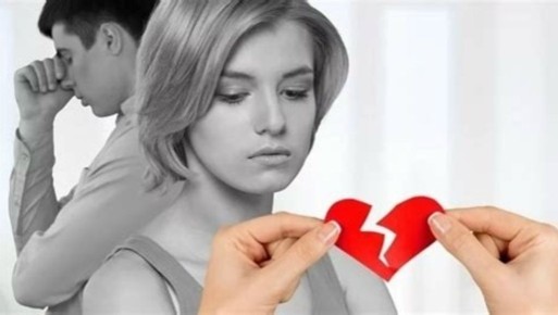 Почему после расставания так трудно отпустить прошлое