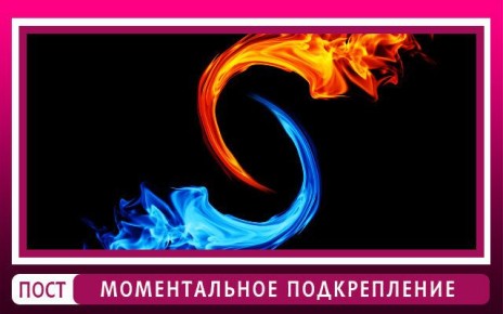 ��� ��������� �������� � �����������: ������� ������������ ��������������
