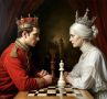 Гендерные стереотипы: Как социальные нормы формируют нашу идентичность