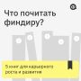 ��� ��������� �� ������������ ������ � ����� ���� �� ���������