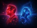 Почему некоторые отношения крепче других: откройте секреты личной гармонии