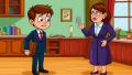 Эмоциональное обесценивание: когда забота становится манипуляцией