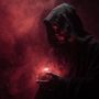 Когда реальность становится фантазией: взгляд на магию мышления нарцисса