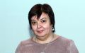 Цифровая трансформация в образовании: Шанс или угроза для будущих поколений?
