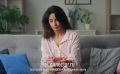 Восстановление отношений: как привлечь бывшего партнера без манипуляций