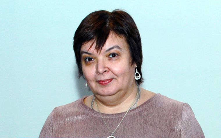 Цифровая трансформация в образовании: Шанс или угроза для будущих поколений?