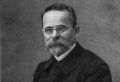����� ������� � �� ������: ������������ ������� ������� ��������