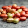 Эффект плацебо: магия или наука?