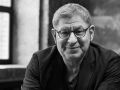 Что привлекает внимание психолога Лабковского к женщинам старше 50 лет