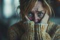 Когда любовь становится источником тревоги