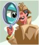 Как развить внимательность: практическое руководство на каждый день