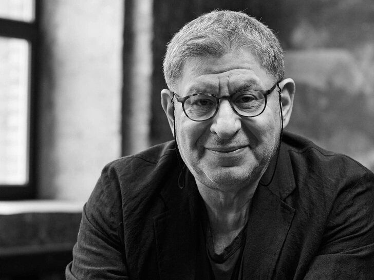 Что привлекает внимание психолога Лабковского к женщинам старше 50 лет