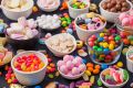 Как ваши вкусовые предпочтения раскрывают вашу истинную натуру