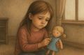 История преображения: как Анна освободилась от нарциссической травмы