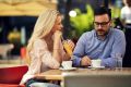 Загадочные вопросы женщин: как мужчины могут потерять