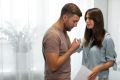 Как понять, что ваш муж охладел к вам: 5 тревожных сигналов