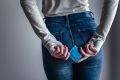 Ранняя половая жизнь: тревожные статистики среди российских девушек
