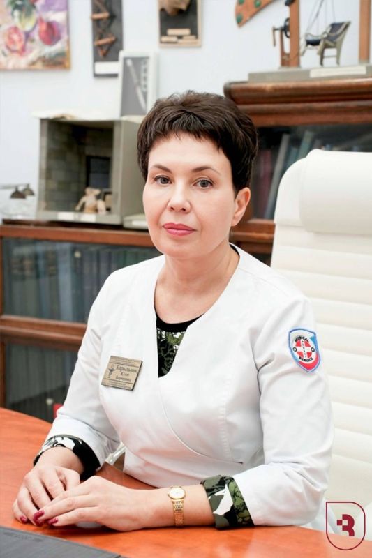Как снизить тревожность: советы эксперта