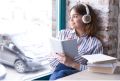 Как сохранить верность своим интересам в мире чужих ожиданий