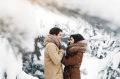 Любовь с первого взгляда: миф или реальность?