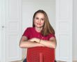 Жертвенная любовь родителей: к чему это ведет общество?