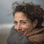 Семь вопросов, которые помогут заглянуть в свою внутреннюю зрелость