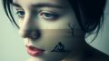 Чувство вины и его влияние на здоровье: как избавиться от внутреннего груза