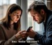 Почему мы выбираем доминирующих партнеров: 4 основных причины
