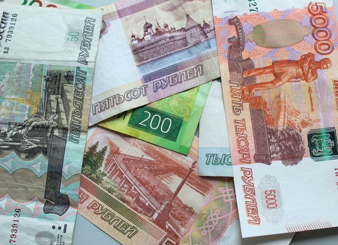 Распространение личных данных соседей в чатах: риски и последствия