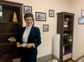 Как тревога управляет нашей жизнью и как ей противостоять