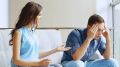 ����������� �������� � �������� ���������
