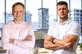 Как осознанность помогает предпринимателям выживать в условиях кризиса