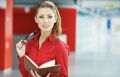 Одиночки, которые меняют мир: кто они и как преуспеть