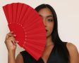 Как вернуть жизненные силы: пять эффективных методов