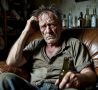 Стадии хронического запоя: что стоит знать