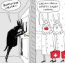 ��� ���������� ��������� �������� �� ���� � ����