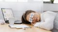 Границы на работе летом: как сказать 'нет' сверхурочным без угрызений совести?