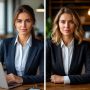 между маской и сутью: понимание себя в мире ролей