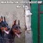 Яркие образы при ОКР: что их вызывает и как с этим справиться?