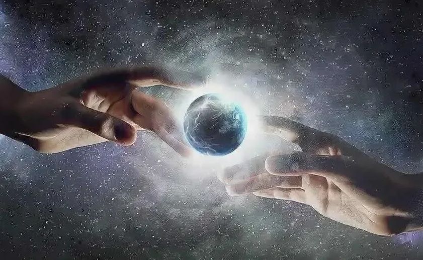 Почему даже самые верные мужчины идут на измену: неожиданные причины