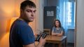 Как замок в двери стал символом разрыва отношений