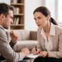 Злость в общении: как справиться и найти конструктивный выход