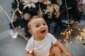 12 дней новогодних каникул 2026 года: радость или испытание для россиян