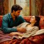 Как 'брачные коды' способны перевернуть ваши отношения