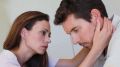 7 причин, почему любовь уходит из отношений